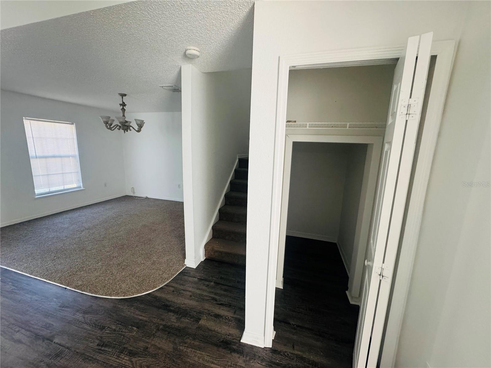 408 OHIO WAY, KISSIMMEE, FL, 34759