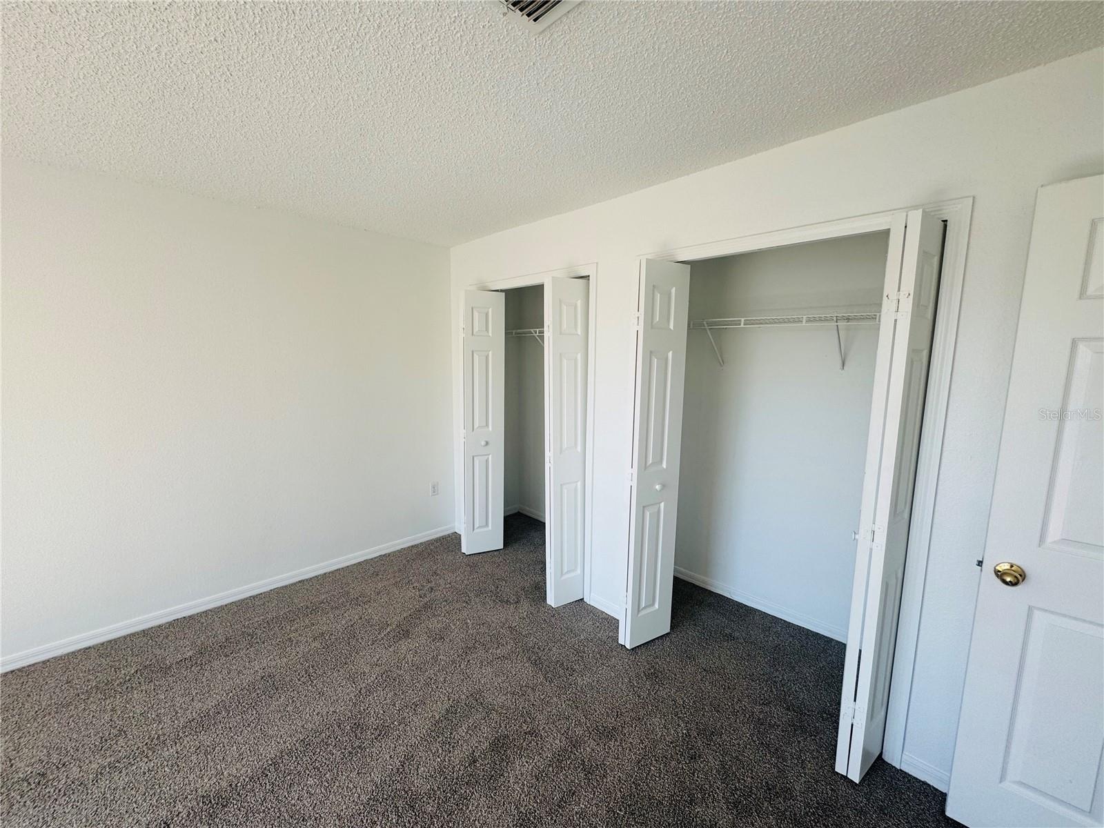 408 OHIO WAY, KISSIMMEE, FL, 34759