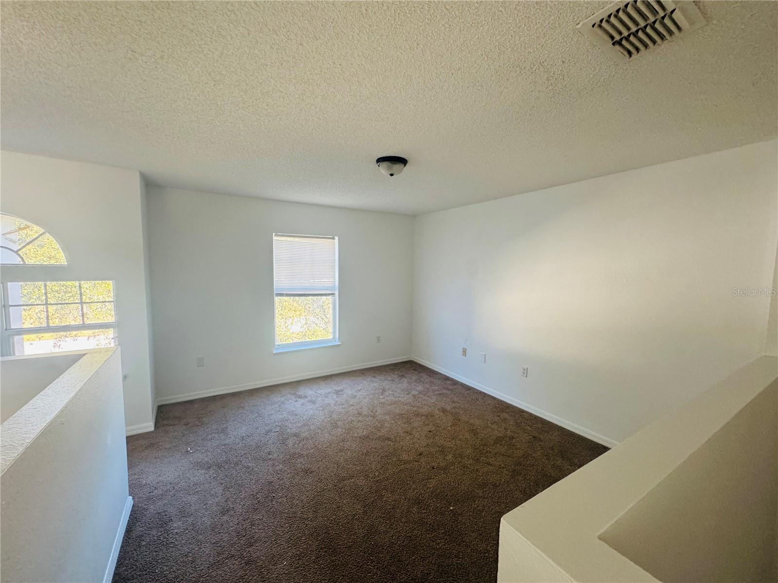 408 OHIO WAY, KISSIMMEE, FL, 34759