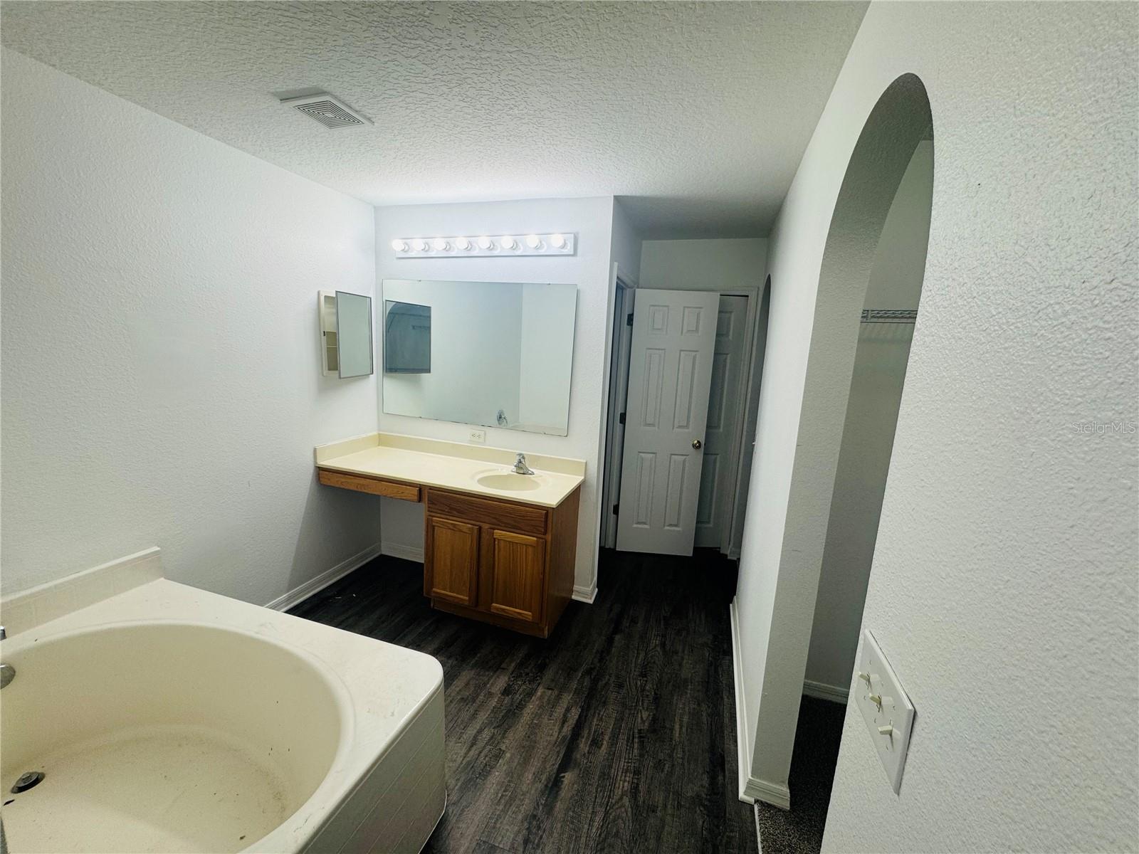 408 OHIO WAY, KISSIMMEE, FL, 34759