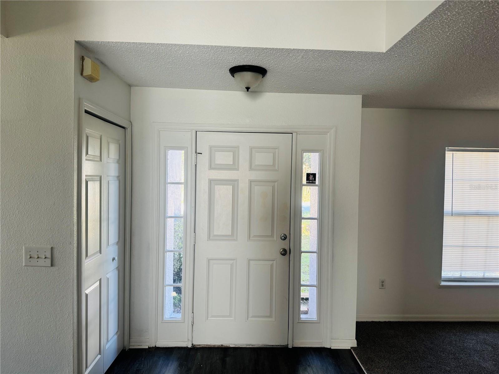 408 OHIO WAY, KISSIMMEE, FL, 34759