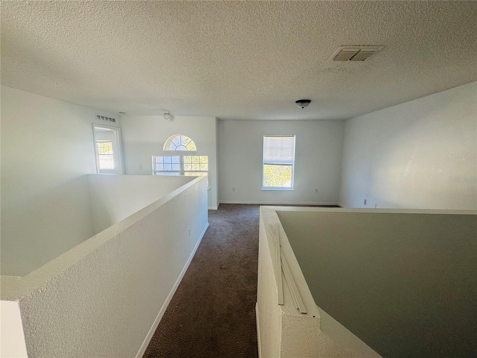 408 OHIO WAY, KISSIMMEE, FL, 34759