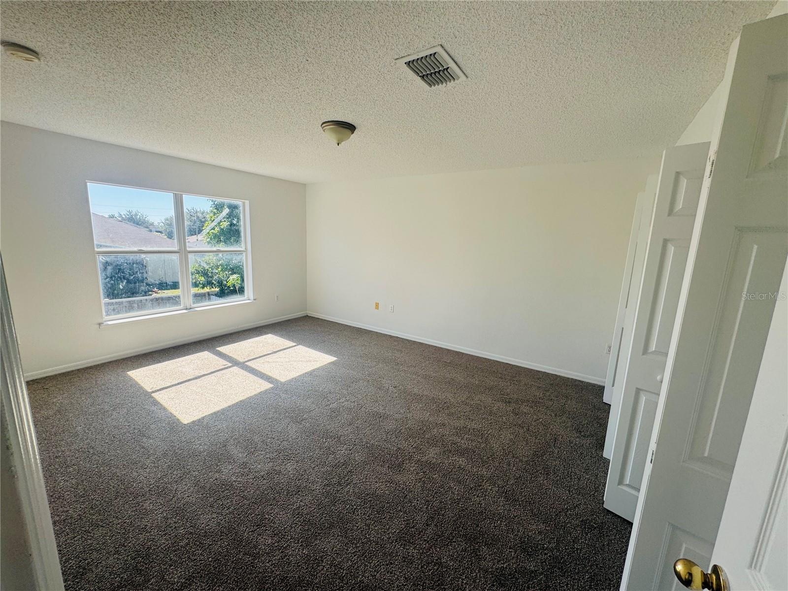 408 OHIO WAY, KISSIMMEE, FL, 34759