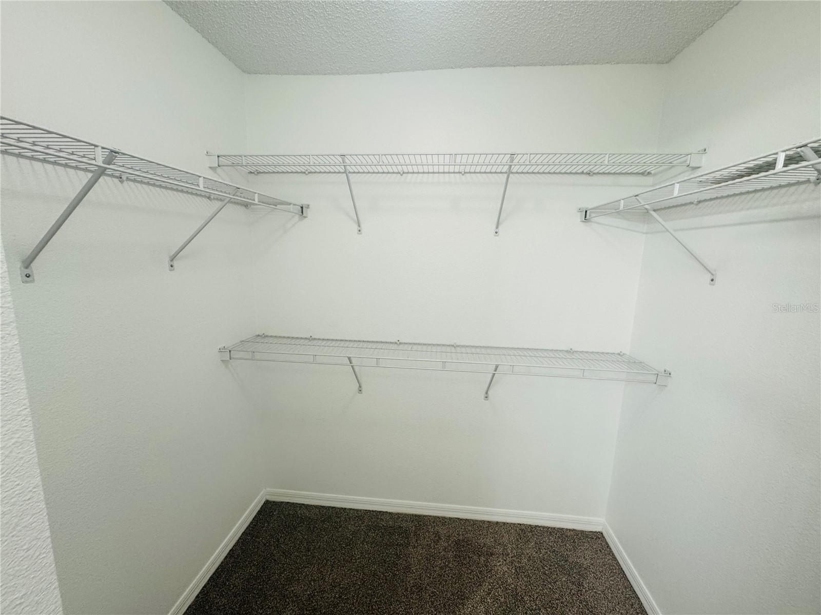 408 OHIO WAY, KISSIMMEE, FL, 34759