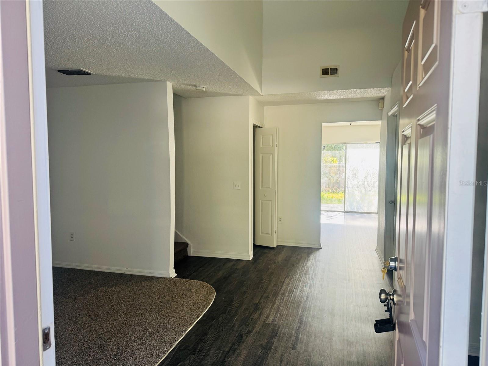 408 OHIO WAY, KISSIMMEE, FL, 34759