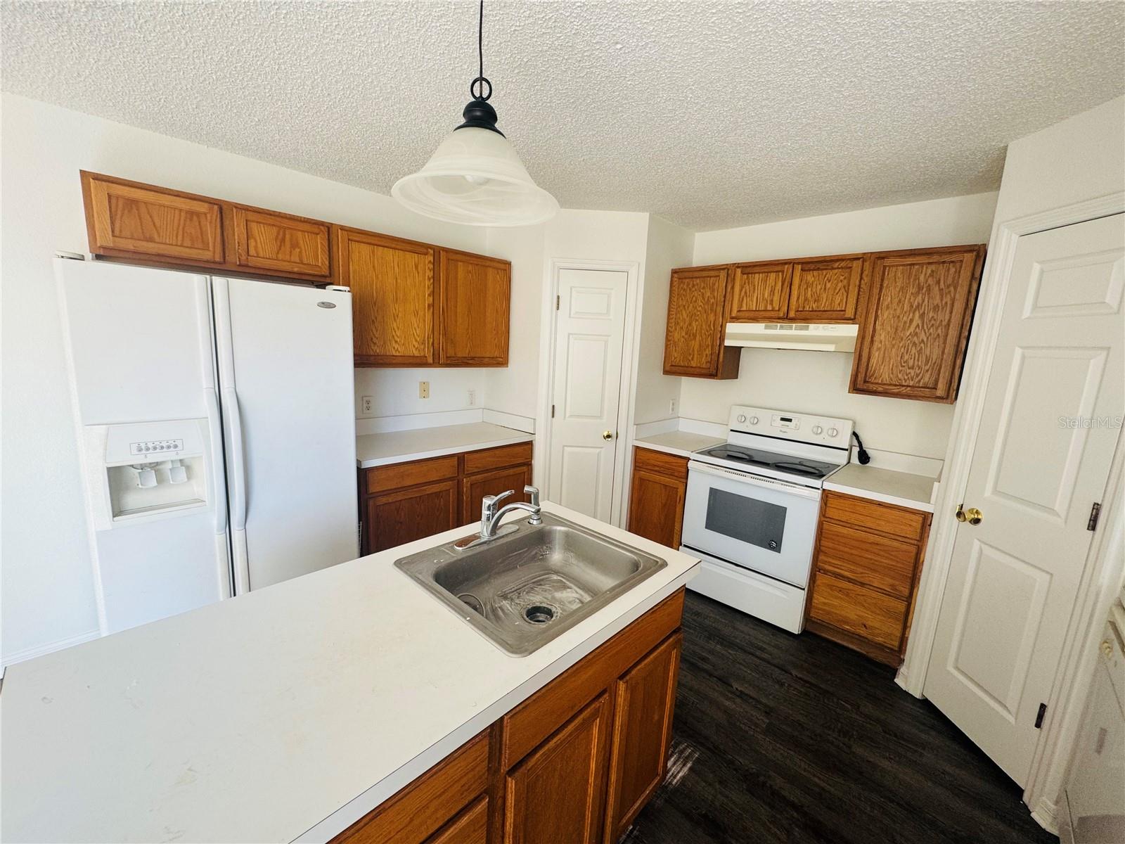 408 OHIO WAY, KISSIMMEE, FL, 34759