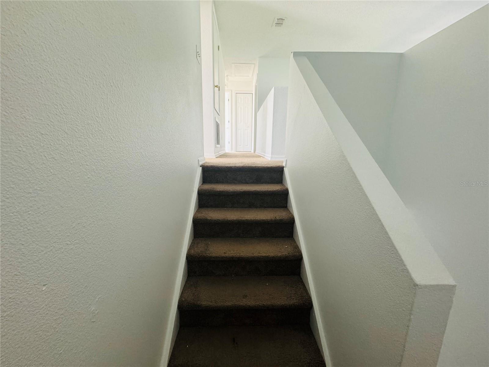 408 OHIO WAY, KISSIMMEE, FL, 34759