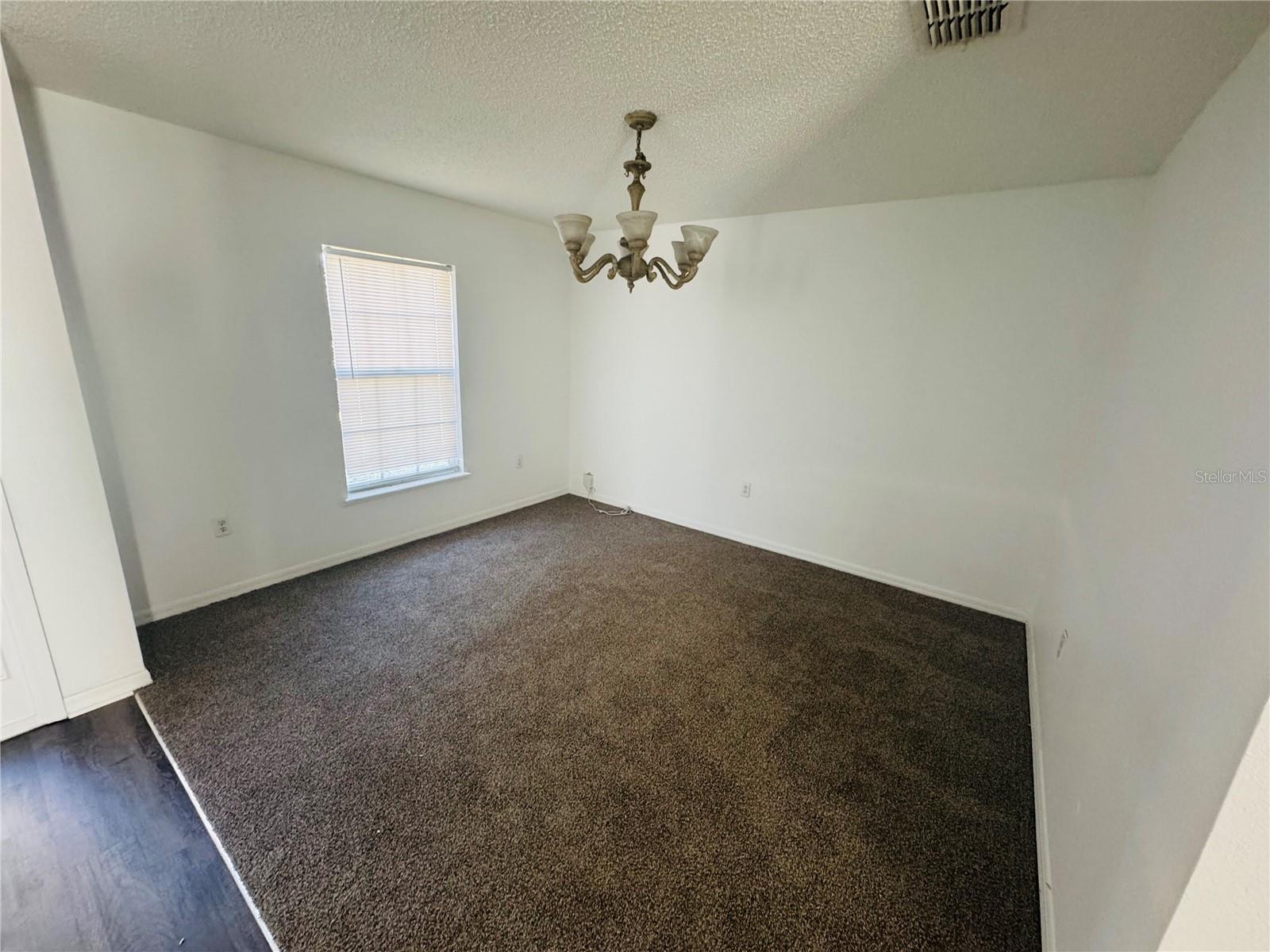 408 OHIO WAY, KISSIMMEE, FL, 34759