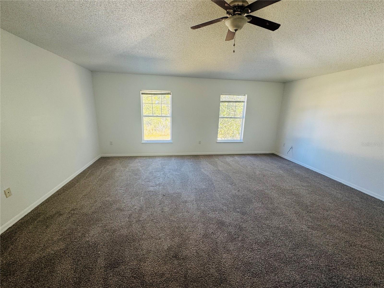 408 OHIO WAY, KISSIMMEE, FL, 34759