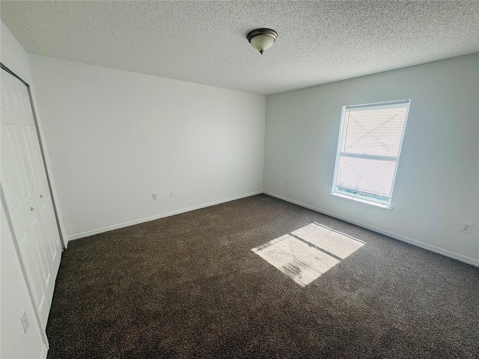 408 OHIO WAY, KISSIMMEE, FL, 34759