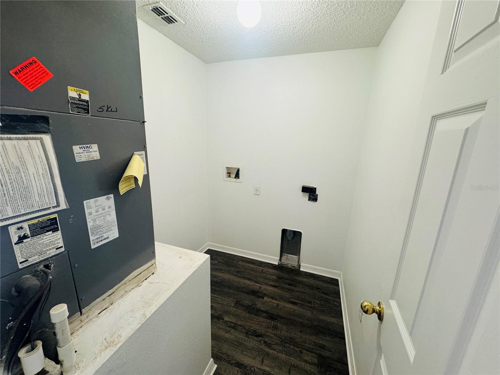 408 OHIO WAY, KISSIMMEE, FL, 34759