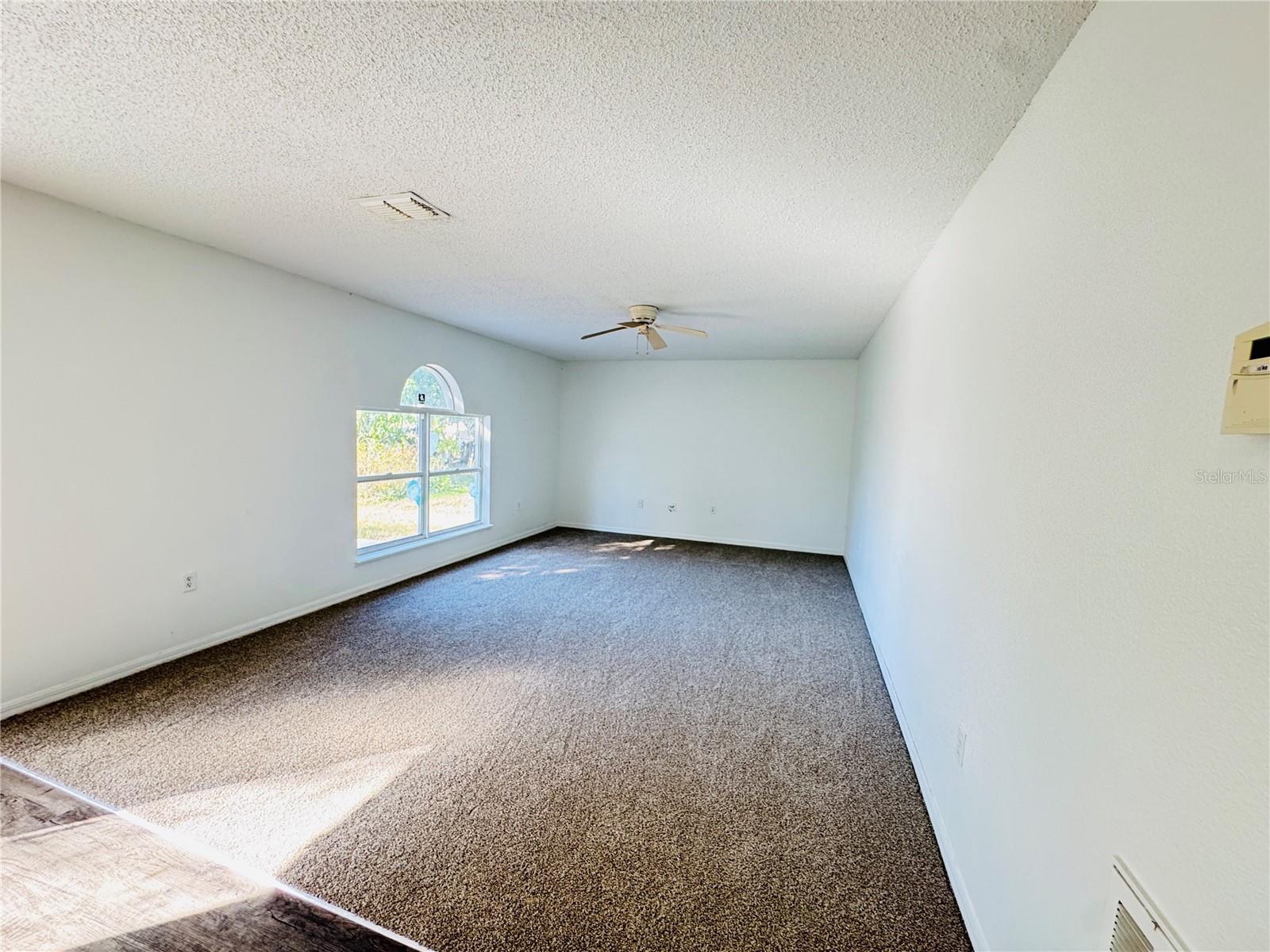 408 OHIO WAY, KISSIMMEE, FL, 34759