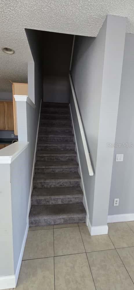 14290 TANJA KING BLVD, ORLANDO, FL, 32828