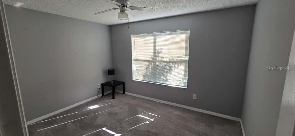 14290 TANJA KING BLVD, ORLANDO, FL, 32828