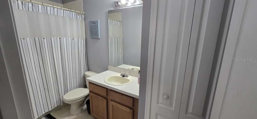 14290 TANJA KING BLVD, ORLANDO, FL, 32828