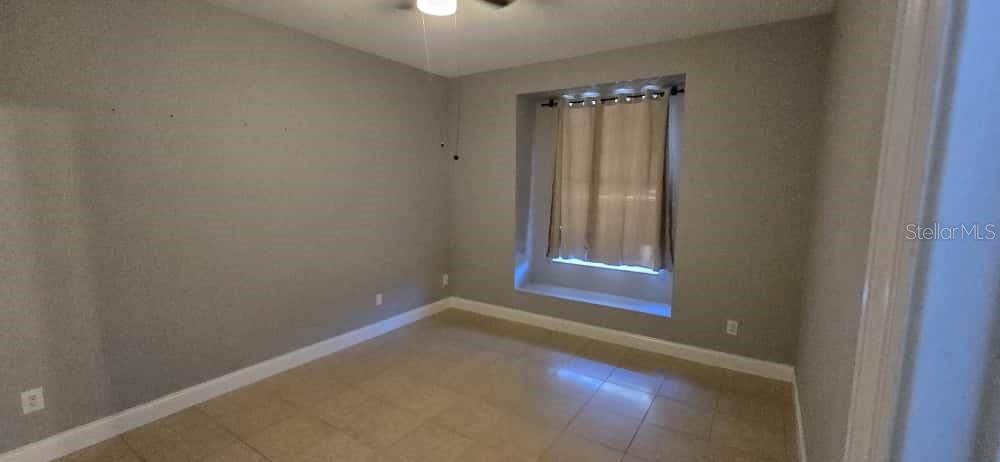 14290 TANJA KING BLVD, ORLANDO, FL, 32828