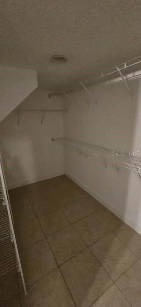 14290 TANJA KING BLVD, ORLANDO, FL, 32828