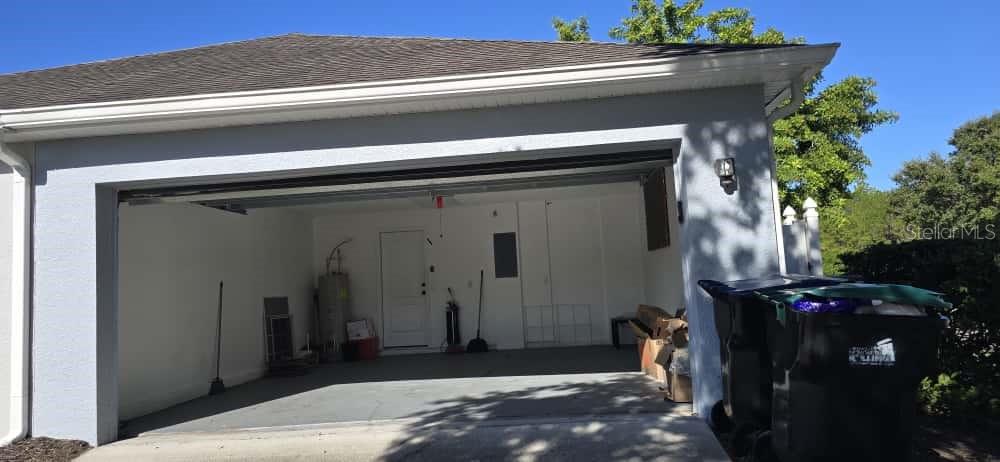 14290 TANJA KING BLVD, ORLANDO, FL, 32828