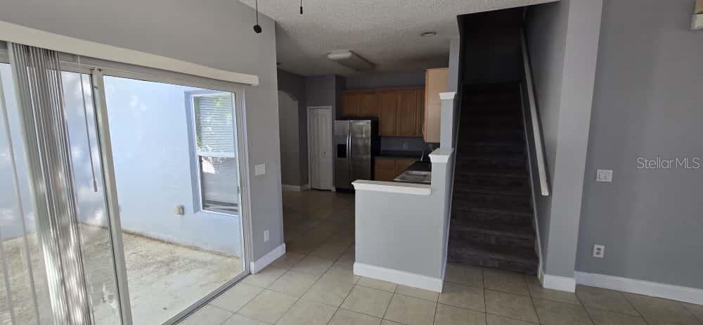 14290 TANJA KING BLVD, ORLANDO, FL, 32828