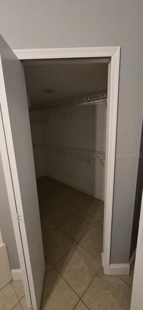 14290 TANJA KING BLVD, ORLANDO, FL, 32828