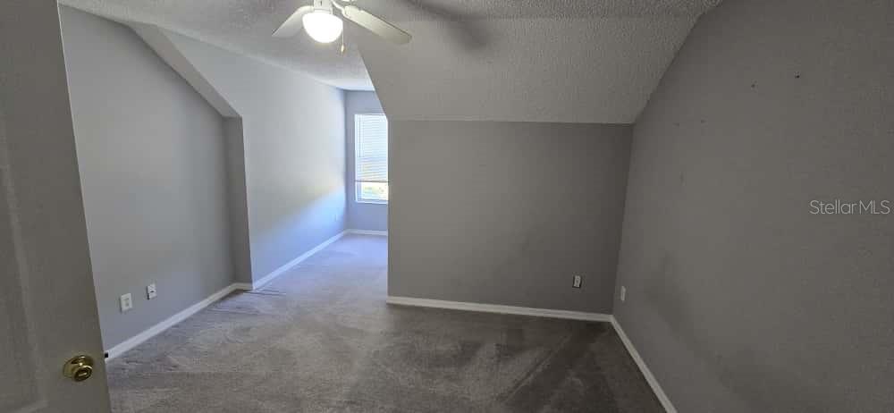 14290 TANJA KING BLVD, ORLANDO, FL, 32828