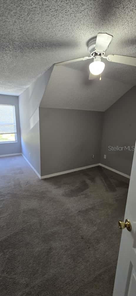 14290 TANJA KING BLVD, ORLANDO, FL, 32828