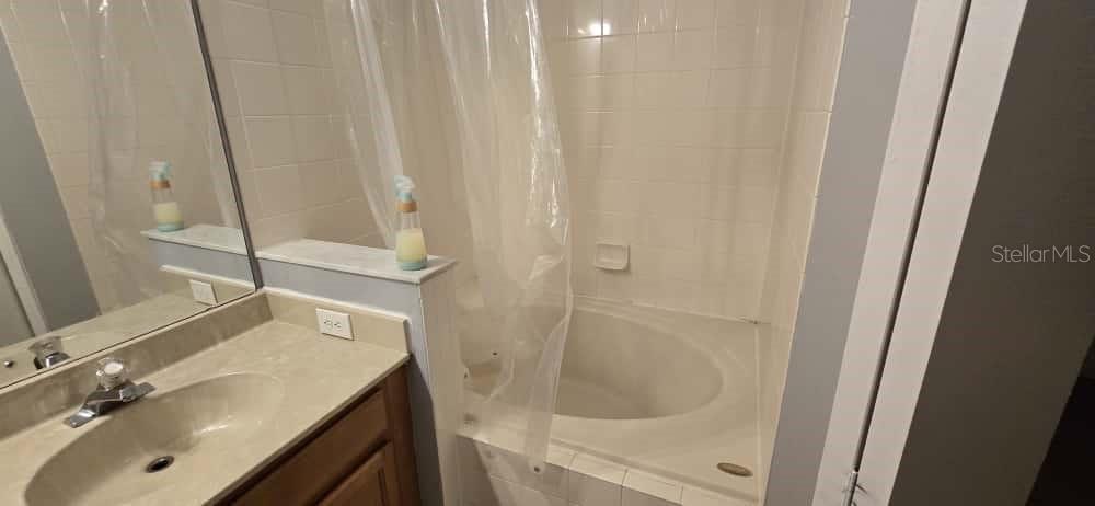 14290 TANJA KING BLVD, ORLANDO, FL, 32828