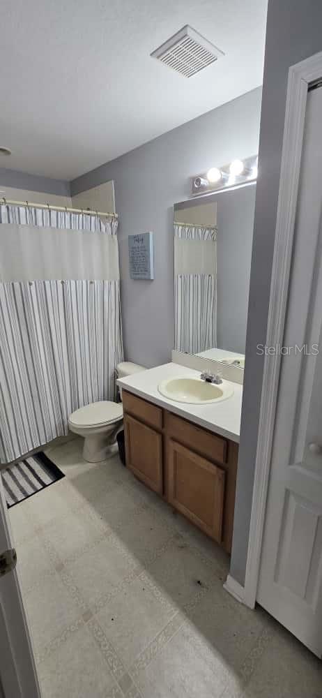 14290 TANJA KING BLVD, ORLANDO, FL, 32828