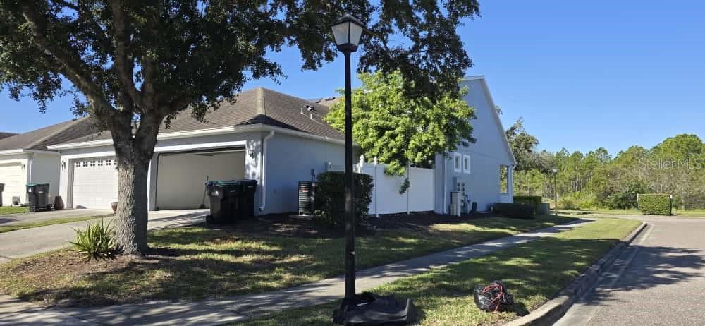 14290 TANJA KING BLVD, ORLANDO, FL, 32828