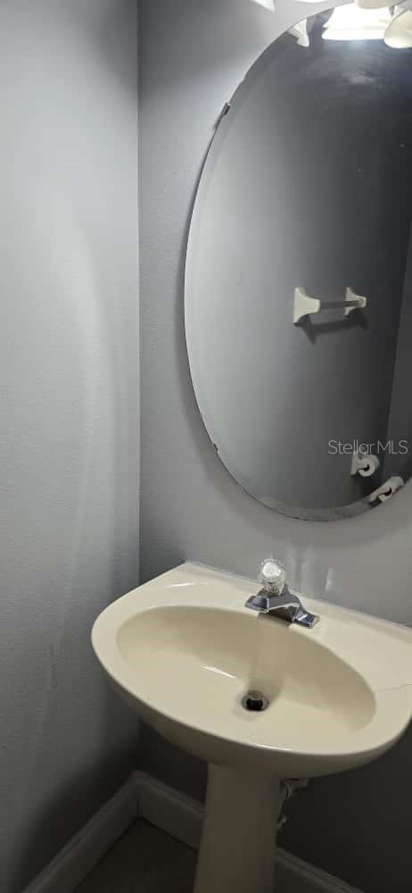 14290 TANJA KING BLVD, ORLANDO, FL, 32828