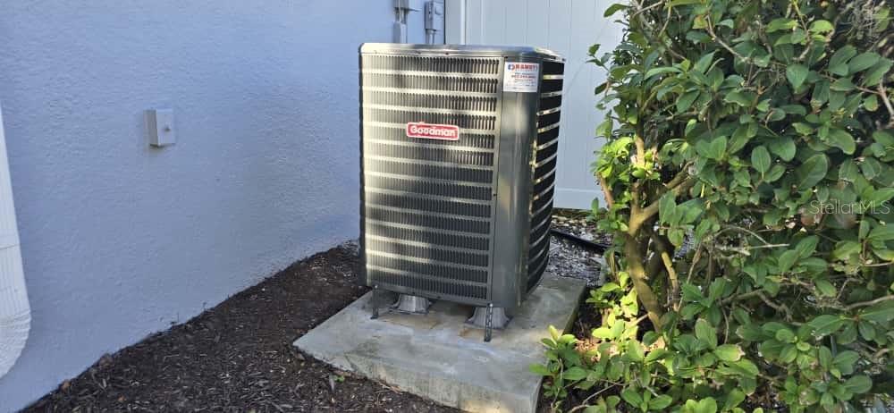 14290 TANJA KING BLVD, ORLANDO, FL, 32828