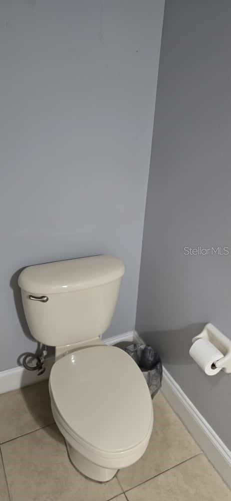 14290 TANJA KING BLVD, ORLANDO, FL, 32828