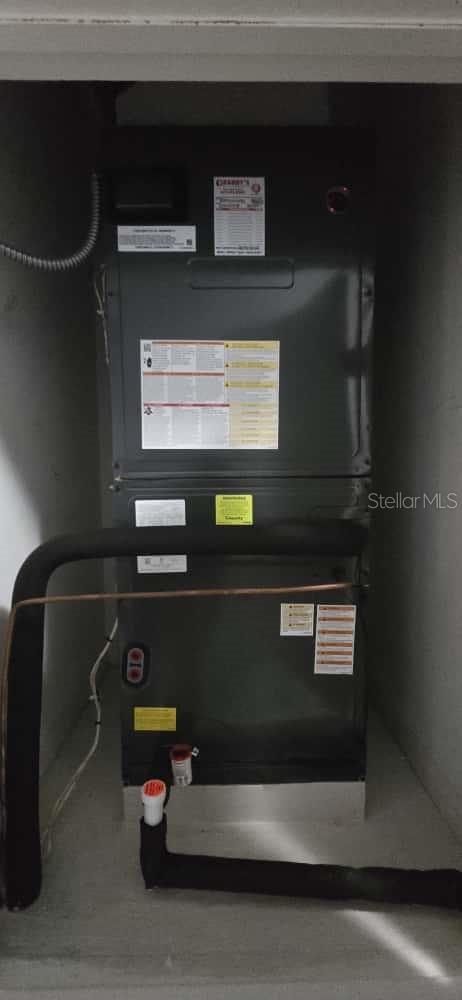 14290 TANJA KING BLVD, ORLANDO, FL, 32828