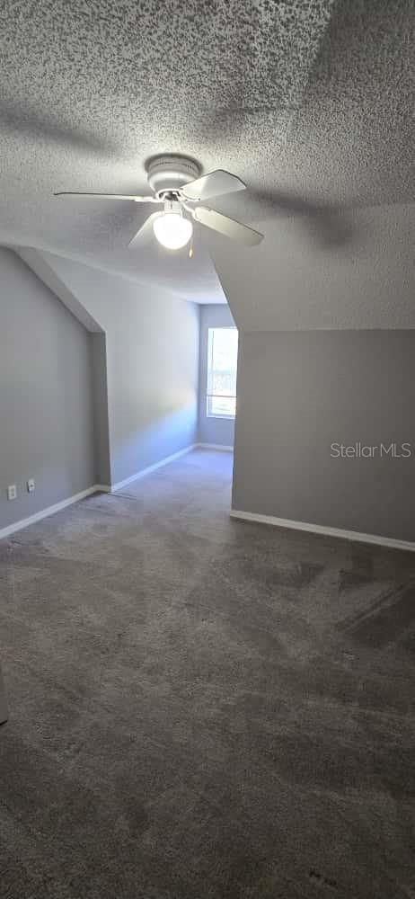 14290 TANJA KING BLVD, ORLANDO, FL, 32828