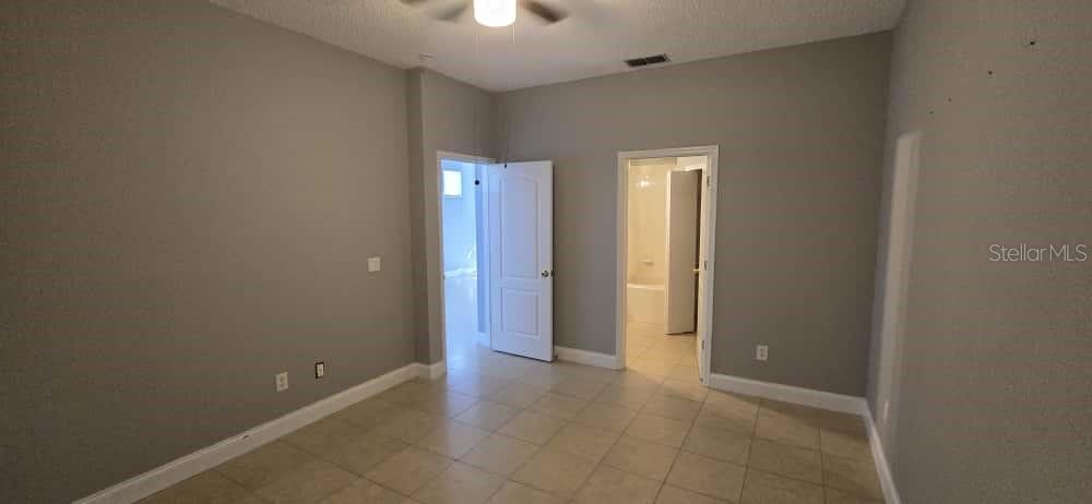 14290 TANJA KING BLVD, ORLANDO, FL, 32828