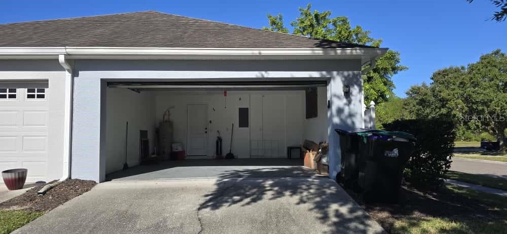 14290 TANJA KING BLVD, ORLANDO, FL, 32828