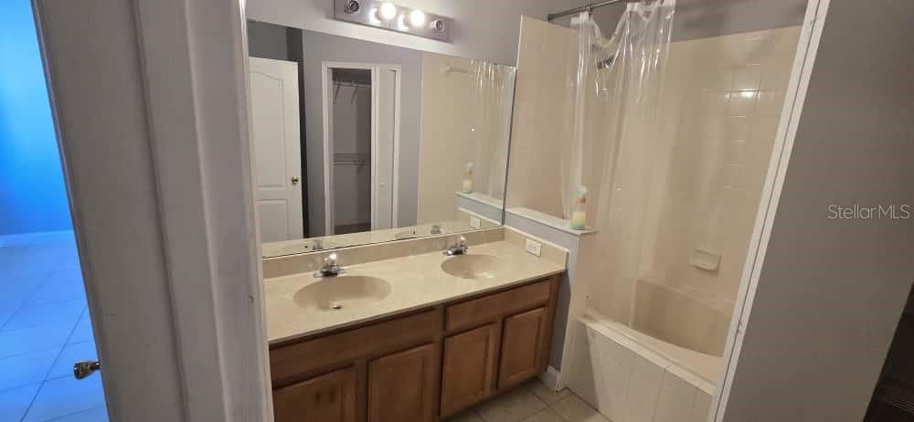 14290 TANJA KING BLVD, ORLANDO, FL, 32828