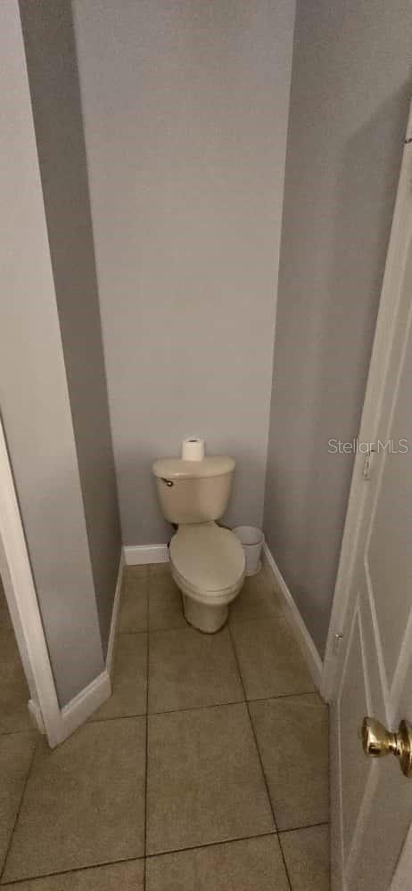 14290 TANJA KING BLVD, ORLANDO, FL, 32828