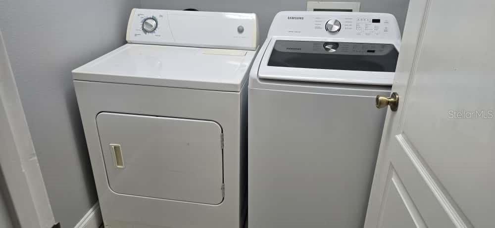 14290 TANJA KING BLVD, ORLANDO, FL, 32828