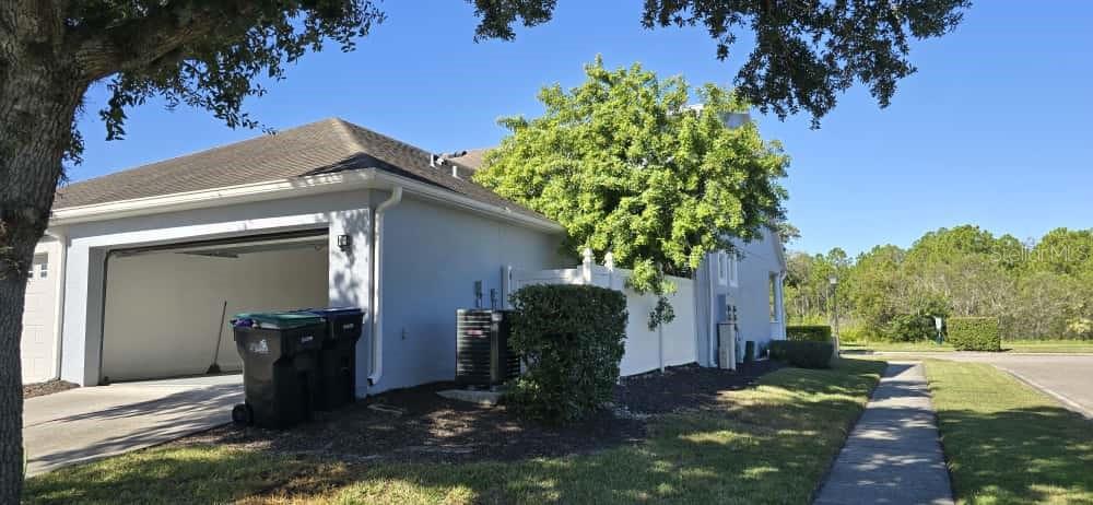 14290 TANJA KING BLVD, ORLANDO, FL, 32828