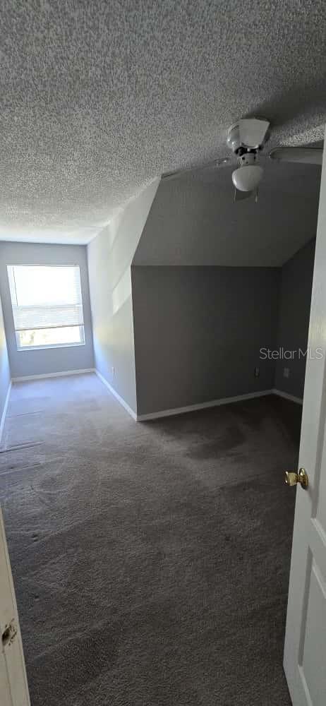 14290 TANJA KING BLVD, ORLANDO, FL, 32828