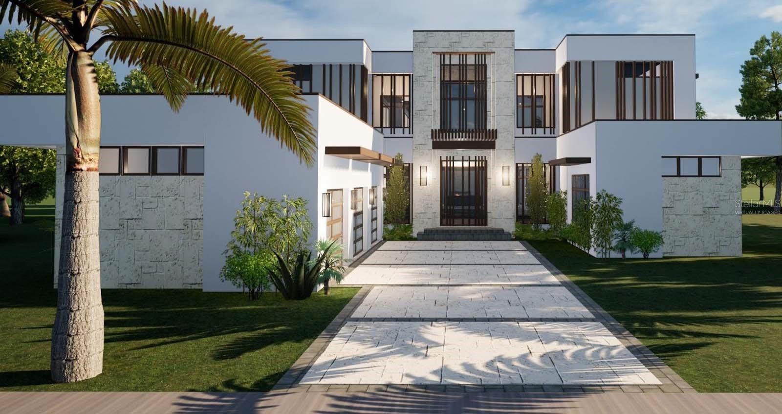 O6359516 Property Photo