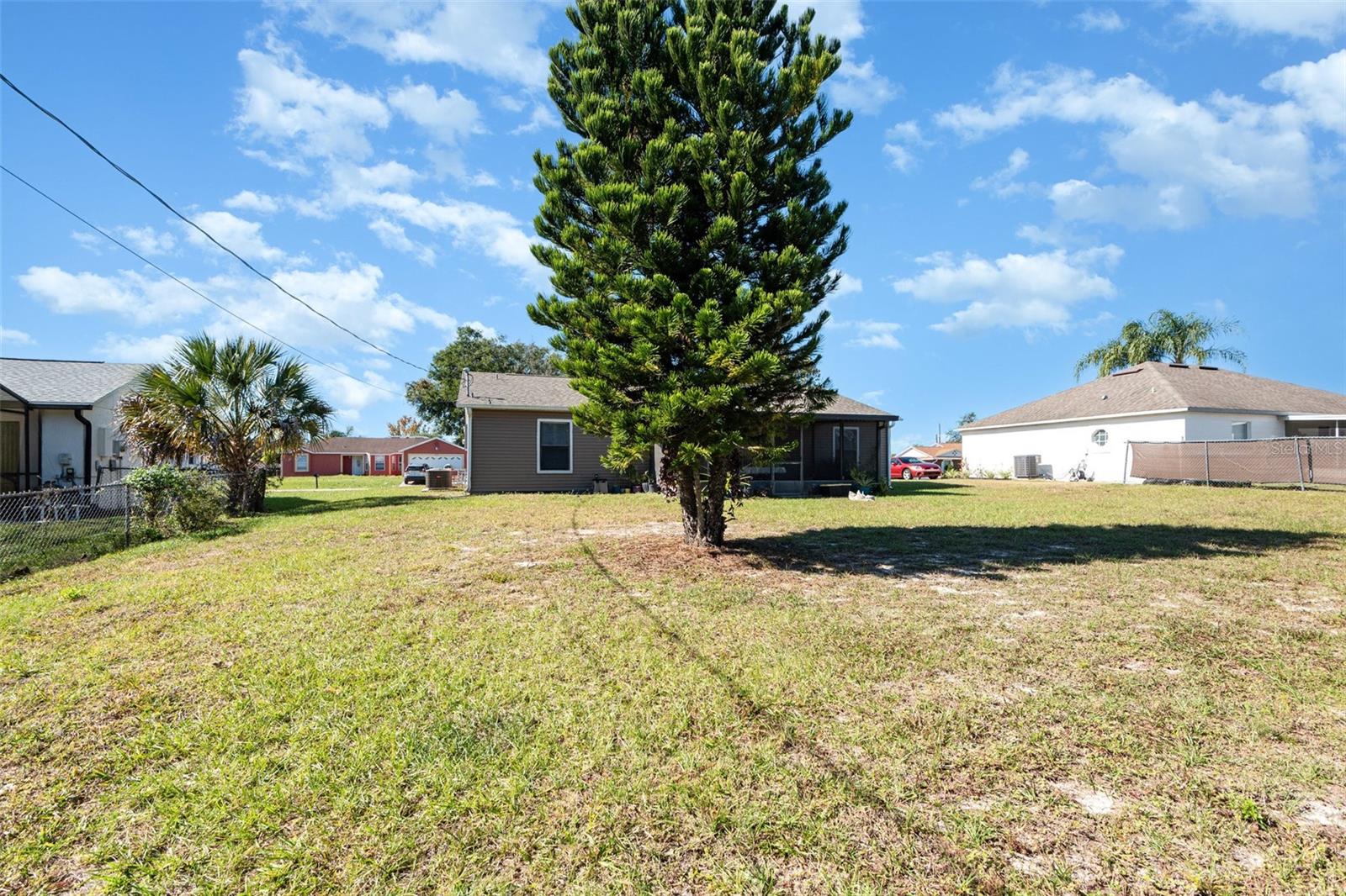 2581 ALBURY AVE, DELTONA, FL, 32738