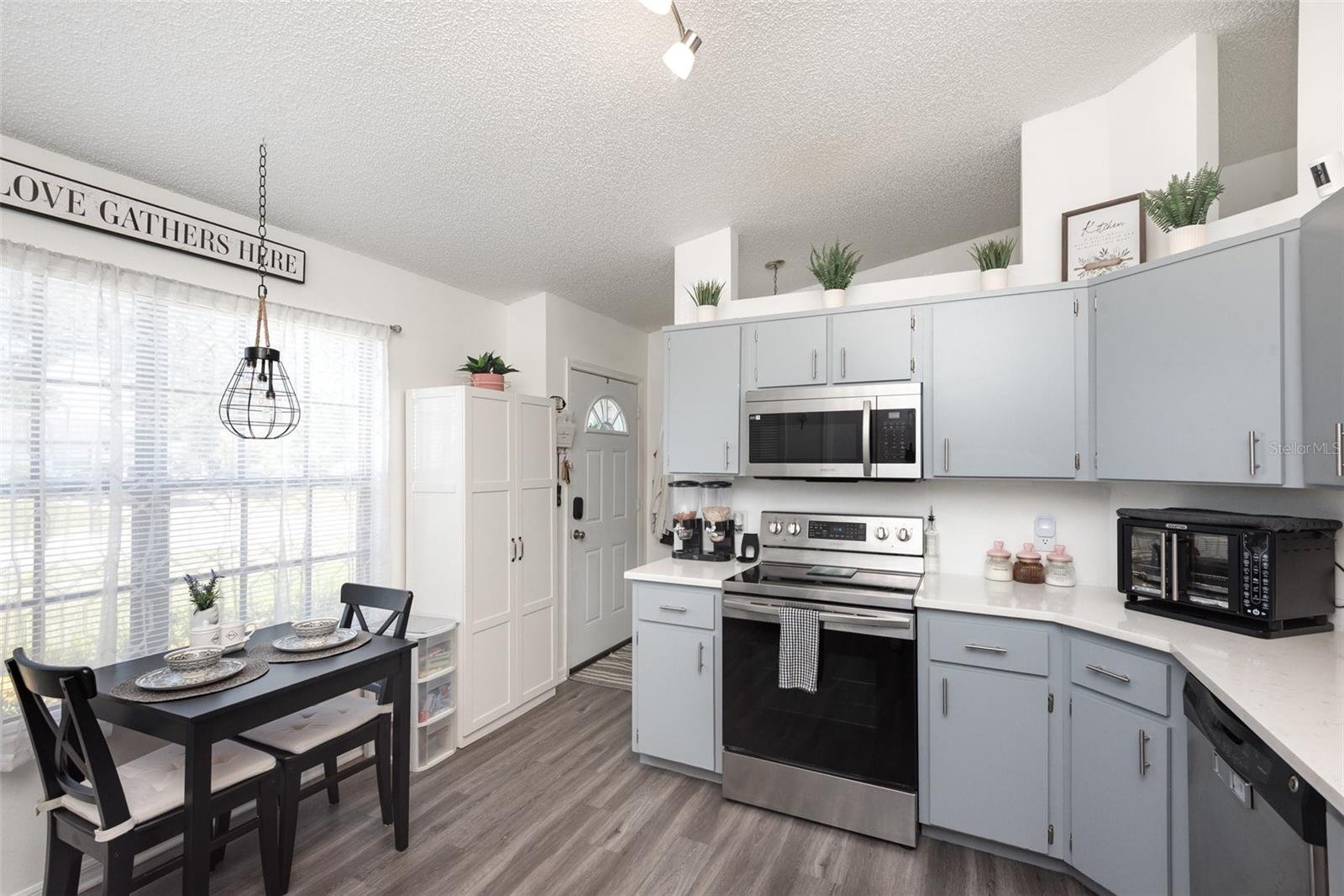 2581 ALBURY AVE, DELTONA, FL, 32738