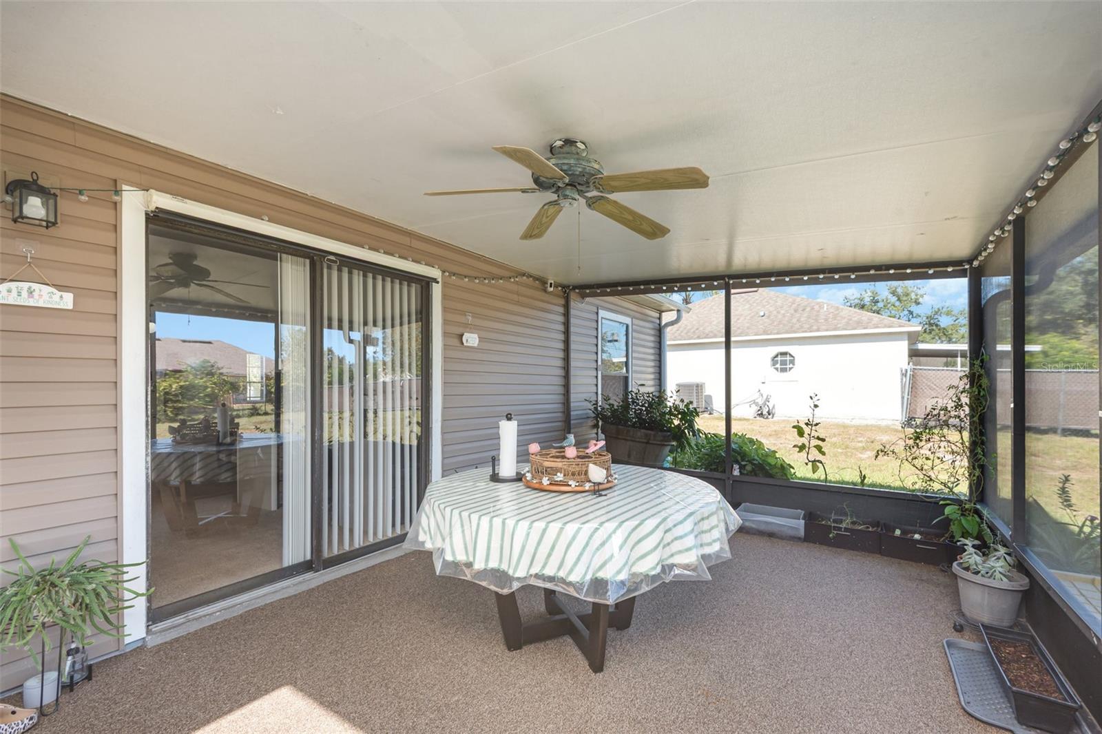 2581 ALBURY AVE, DELTONA, FL, 32738