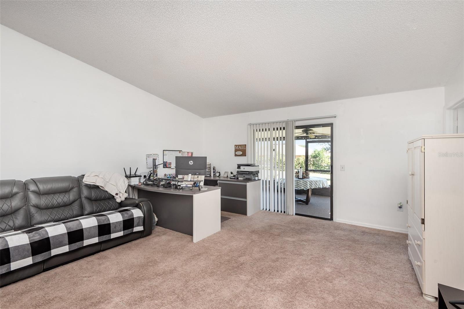 2581 ALBURY AVE, DELTONA, FL, 32738