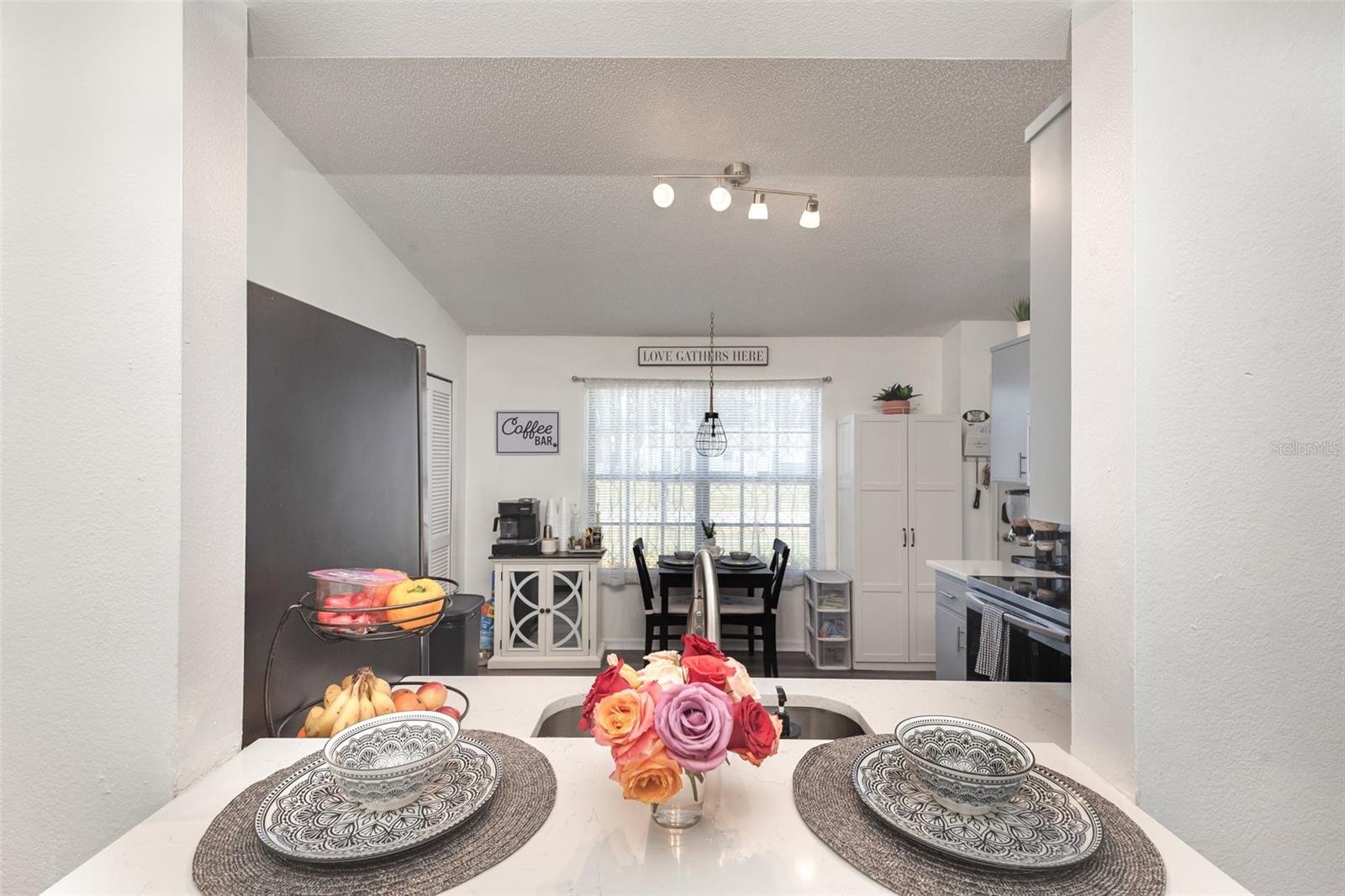 2581 ALBURY AVE, DELTONA, FL, 32738