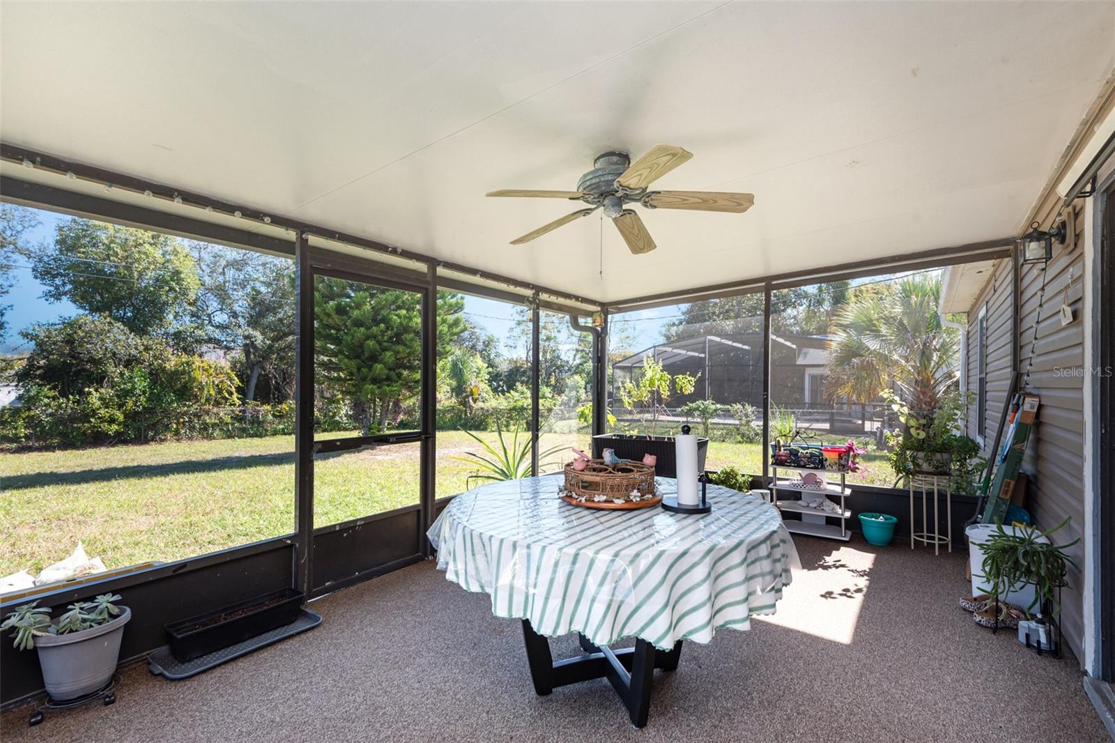 2581 ALBURY AVE, DELTONA, FL, 32738