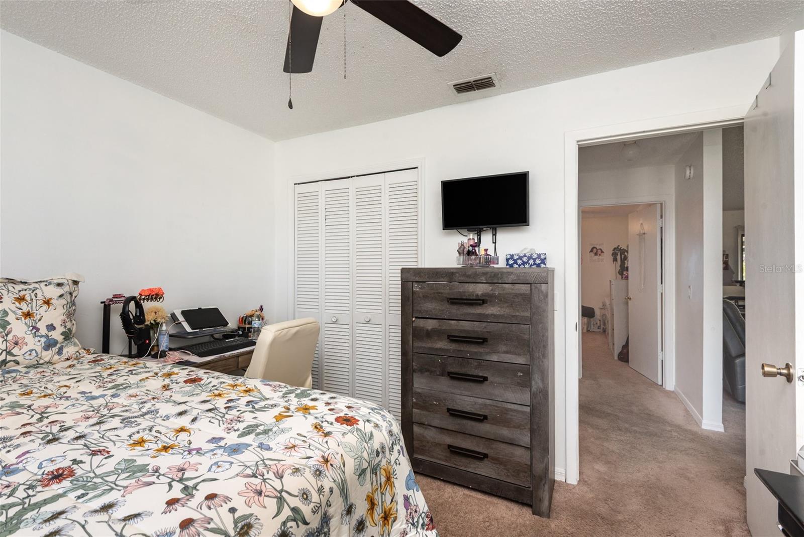 2581 ALBURY AVE, DELTONA, FL, 32738