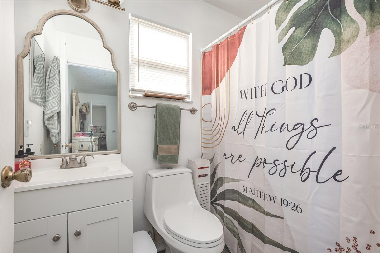 2581 ALBURY AVE, DELTONA, FL, 32738